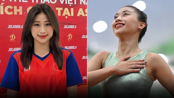 1 Nganh The Thao Hop Khan Su Co O Doi Tuyen Tddc 2 Hlv Co The Mat Chuc