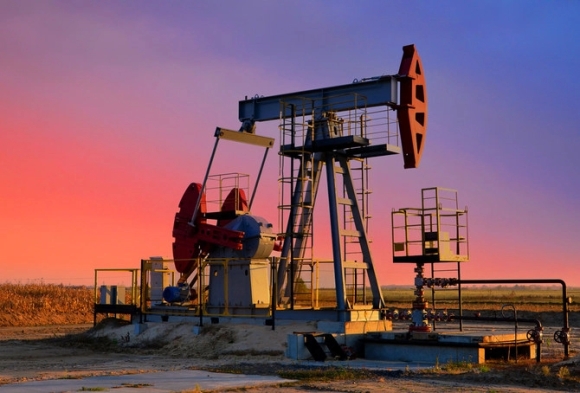 2 Phuong Tay Tang Trung Phat Nga Dien Cuong Khoan Dau