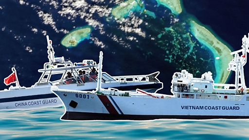 1 50 Nam Hai Chien Hoang Sa Hoang Sa Bao Gio Lay Lai