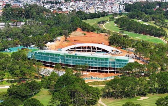 1 Tu Choi Cap Phep Toa Nha San Golf Doi Cu Da Lat