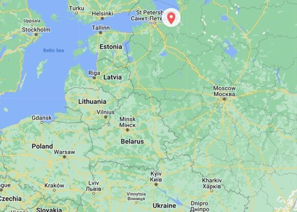 2 Lo Hong Khien Phong Khong Nga Bi Uav Xuyen Pha