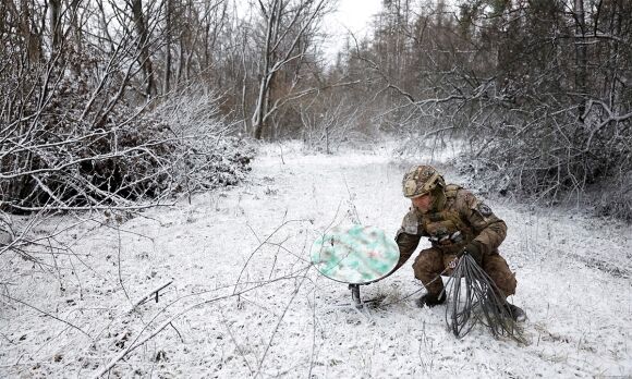2 No Luc Khac Che Starlink Bat Thanh Cua Nga