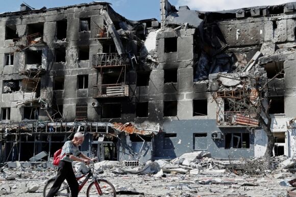 1 Eu Co The Da Cho Phep Dung Loi Nhuan Tu Tai San Nga De Tai Thiet Ukraine