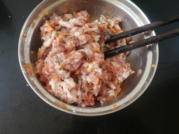 2 2 Mon An Nen Co Tren Mam Co Ngay Tet Vua Mang Den Suc Khoe Doi Dao Lai Giup Cau May Man Trong Nam Moi