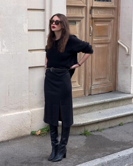 2 Mac Dep Khong Kho Voi 10 Cong Thuc Dien Chan Vay Dai Tu Phu Nu Phap