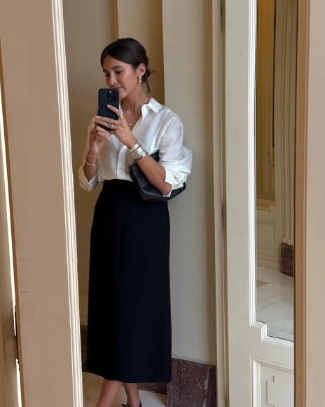 6 Mac Dep Khong Kho Voi 10 Cong Thuc Dien Chan Vay Dai Tu Phu Nu Phap