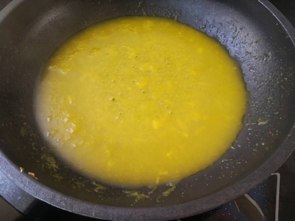 7 2 Mon An Nen Co Tren Mam Co Ngay Tet Vua Mang Den Suc Khoe Doi Dao Lai Giup Cau May Man Trong Nam Moi