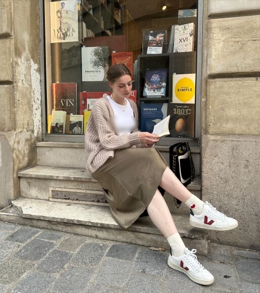 9 Mac Dep Khong Kho Voi 10 Cong Thuc Dien Chan Vay Dai Tu Phu Nu Phap