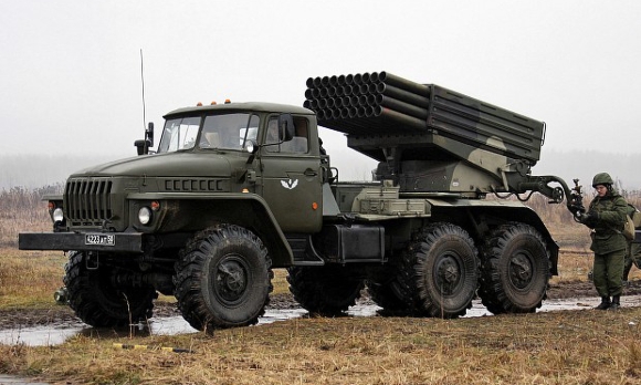 3 Khoanh Khac Himars Pha Huy Phao Phan Luc Nga