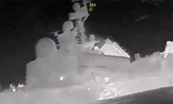 2 Ham Doi Bien Den Nga Co The Da Mat Nua Tau Chien