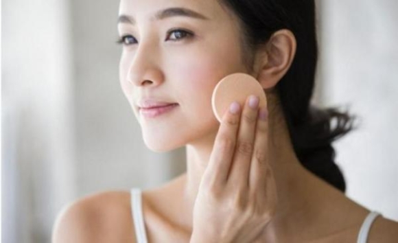 6 mẹo đơn giản giúp bạn có làn da sáng mịn