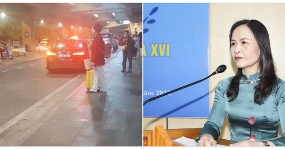 Thói nói dối leo lẻo