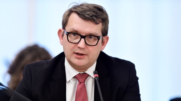 1 Bo Truong Dan Mach Canh Bao Nga Co The Tan Cong Nato