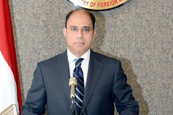 1 Ai Cap Chi Trich Bo Truong Israel Muon Pha Hoai Dam Phan Hoa Binh