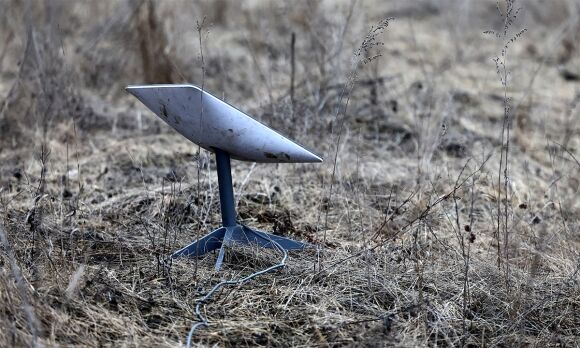 1 Ukraine Noi Nga Mua Thiet Bi Starlink Tu Cac Quoc Gia Arab