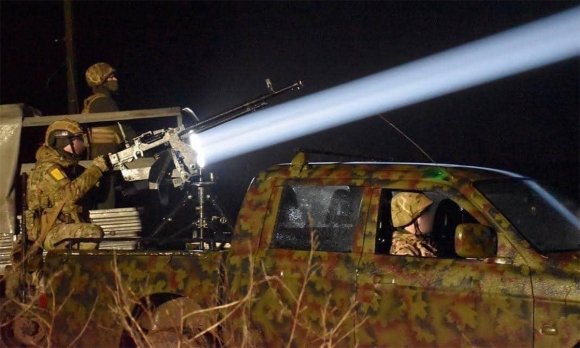 1 6000 Cam Bien Am Thanh Giup Ukraine Don Long Uav Nga