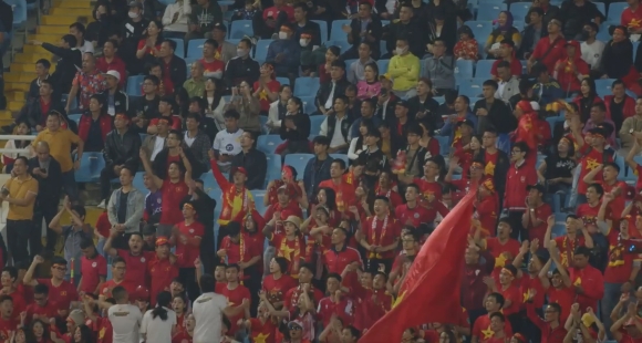 4 Dao Dien Phap Goc Viet Bac Nhip Cau Dua Van Hoa Dan Toc Ra The Gioi