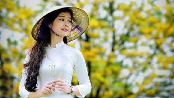 Người Việt không xấu xí: Khi sự thuần hậu hồi sinh từ nhà ra phố, đó là lúc giấc mơ xưa trở về