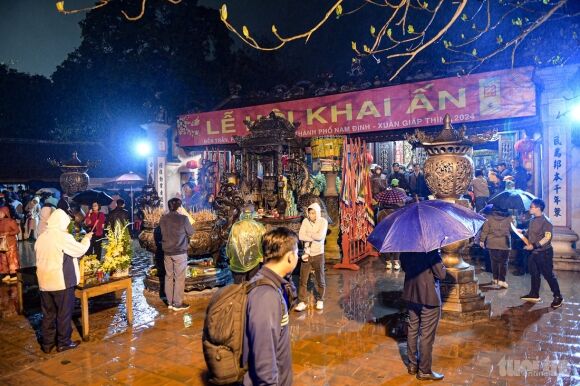 1 Bat Ngo Den Tran Nam Nay Phat An Moi 15 Phut Da Vang Nguoi