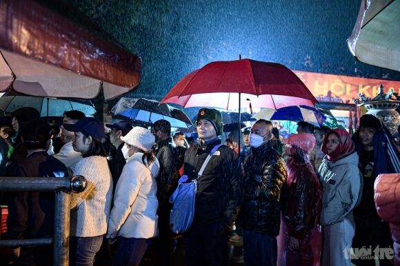 4 Bat Ngo Den Tran Nam Nay Phat An Moi 15 Phut Da Vang Nguoi