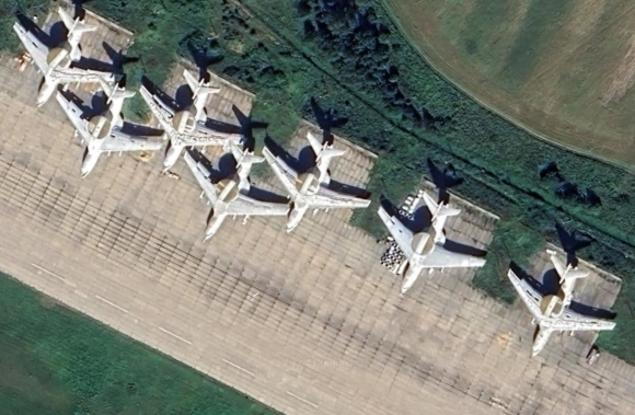 4 Mon No Cua Lien Xo Van Chua Tra Nga Chi Con 5 Chiec A 50u