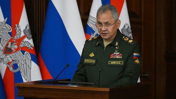 1 Nga Noi Ukraine Ton That Gan Nua Trieu Quan Trong Khi Ukraine Co 250000 Linh