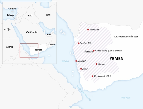 3 Tau Hang Anh Chim Sau Khi Bi Houthi Tap Kich O Bien Do