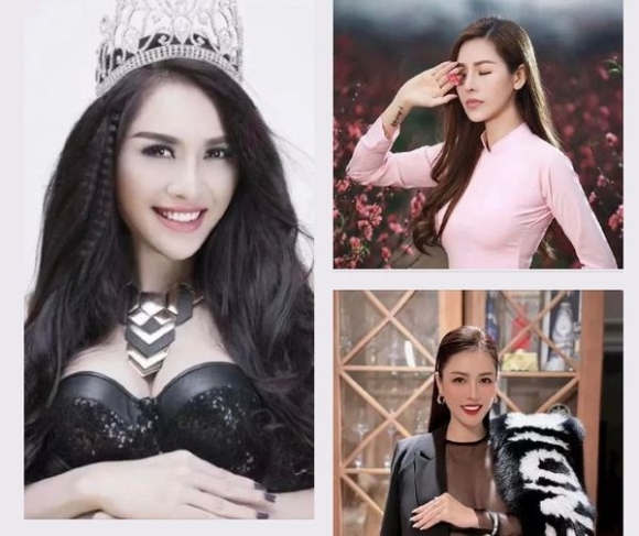 1 Cuu A Hau Thua Nhan Mua Giai Gia 600 Trieu Dong