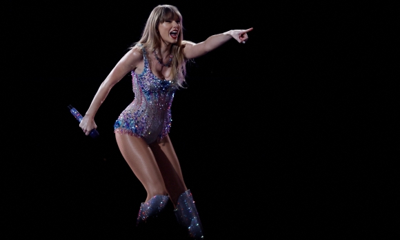 1 Bo Truong Singapore Tien Moi Taylor Swift Khong Cao Nhu Don Doan