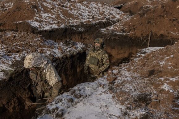 1 Tong Thong Zelensky Linh Phap Khong Can Den Ukraine