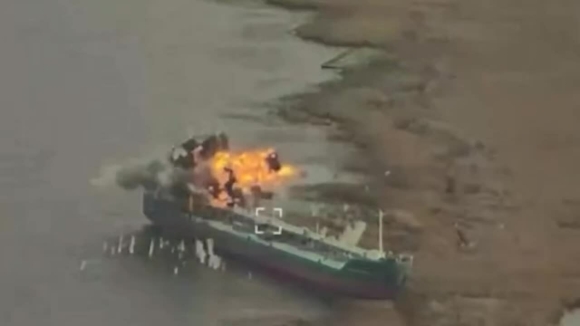 1 Ukraine Tuyen Bo Pha Huy Can Cu Noi Cua Nga Tren Tau Dau