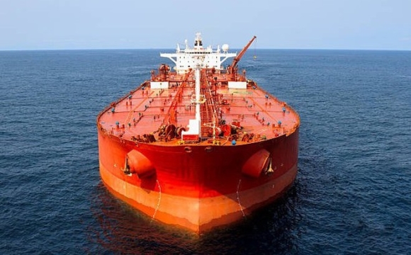 1 My Ap Lenh Trung Phat Dien Rong Dau Nga Kho Lach Luat