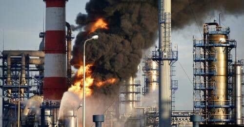 1 Uav Cua Ukraine Da Vo Hieu Hoa 10 15 Cong Suat Loc Dau Cua Nga