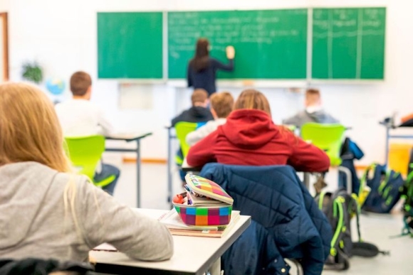 2 He Thong Giao Duc Tai Duc Va Nhung Dieu Ban Chua Biet