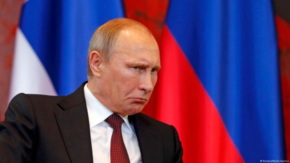 1 Ong Putin Tung Bac Canh Bao Ve Nguy Co Tan Cong Khung Bo