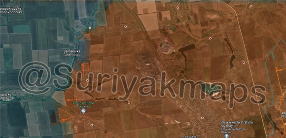 2 Chien Su Ukraine 233 Nga Tuyen Bo Dang Trong Tinh Trang Chien Tranh Kiev Ha 92 Muc Tieu Cua Nga