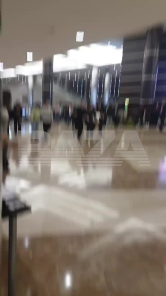 3 Ong Putin Tung Bac Canh Bao Ve Nguy Co Tan Cong Khung Bo