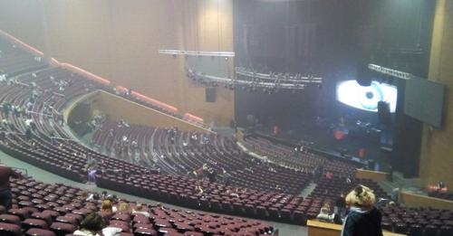 4 Ong Putin Tung Bac Canh Bao Ve Nguy Co Tan Cong Khung Bo