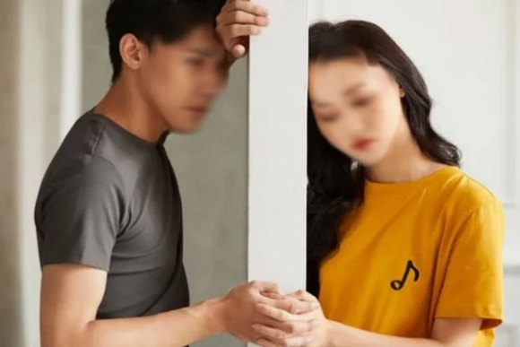 3 lần đến nhà bạn trai, tôi đều rơi vào tình cảnh bẽ bàng