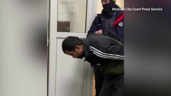 1 4 Nghi Pham Tan Cong Nha Hat Nga Trinh Dien Toa An