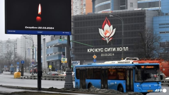 2 Tam Trang Hon Don Cua Nguoi Nga Sau Vu Khung Bo Dam Mau Nhat Trong 20 Nam