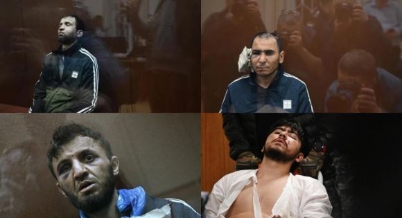 3 4 Nghi Pham Tan Cong Nha Hat Nga Trinh Dien Toa An