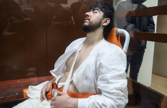 2 Khung Bo Xam Nhap Thu Do Nga Vi An Ninh Lo La