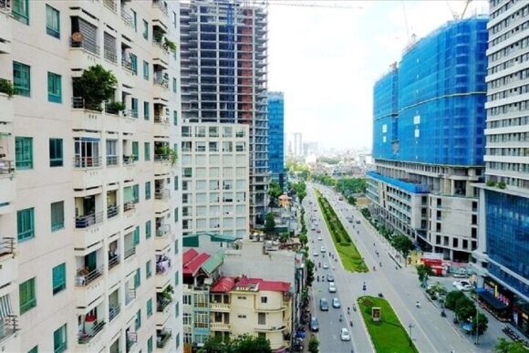 1 Chung Cu Tang Gia Ca Ty Dong Giac Mo An Cu Cua Nguoi Thu Nhap Thap Ngay Cang Xa