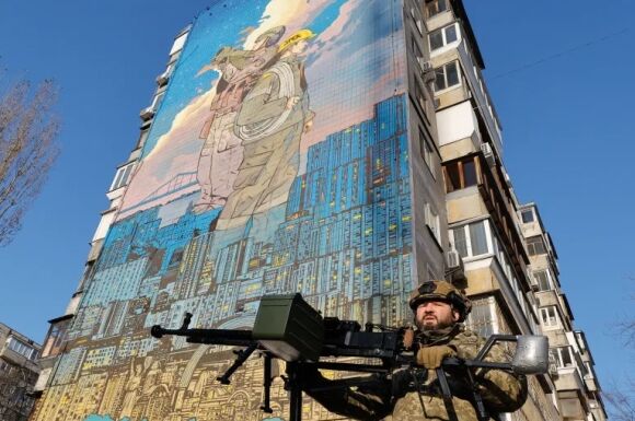 1 Bat Chap Nga Tan Cong Khung Bo He Thong Nang Luong Ukraine Con Lau Moi Sap