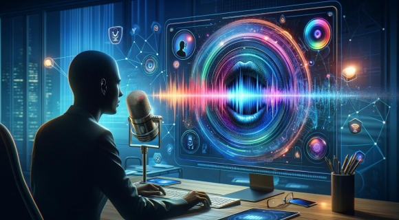 1 Cong Cu Ai Gay Nhieu Lo Ngai Vi Co The Gia Giong Cua Bat Cu Ai