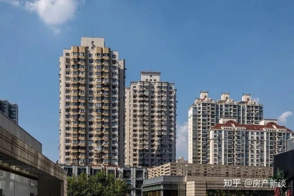 Mua chung cư tầng 31 vì lời quảng cáo "phong thủy tốt", tôi hối hận vì bán không được, ở cũng chẳng xong