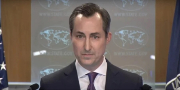 1 My Canh Bao Ran Trung Quoc Khong Ho Tro Nga To Trieu Tien Tiep Tuc Gui Vu Khi Khung Cho Moscow