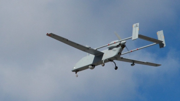 1 Ukraine Ban Roi Uav Mat Than 7 Trieu Usd Cua Nga