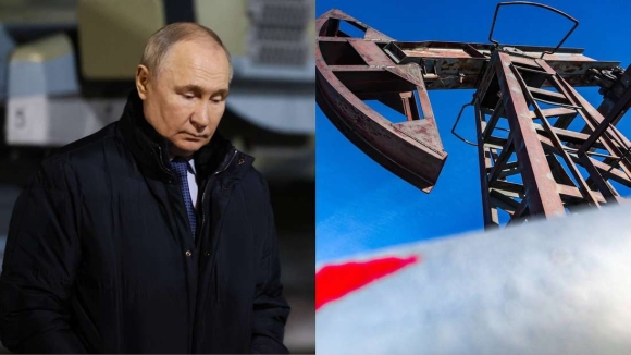 1 Ukraine Gia Tang Tan Cong Bang May Bay Khong Nguoi Lai Nganh Dau Mo Cua Putin Gap Kho